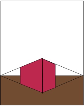 272x342 Measuring Objects For Your Drawing Beginner's School