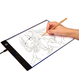 260x260 Plastic Draw Box Coupons, Promo Codes Deals Get Cheap