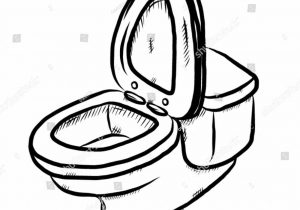 300x210 The Images Collection Of To Draw Tools Learn Colors For Kids