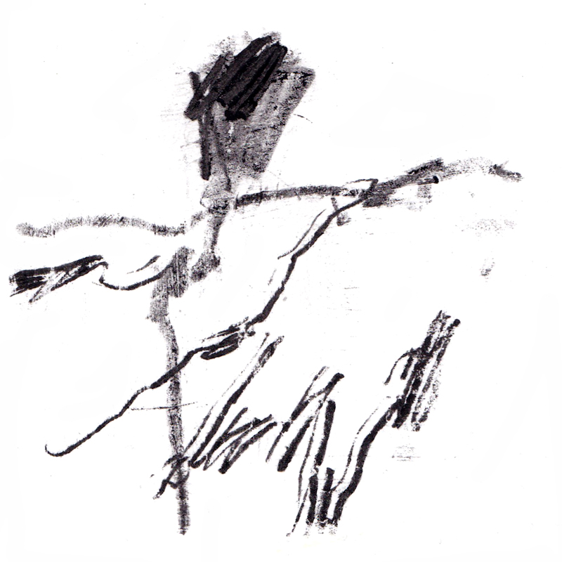 800x800 Printmaking Michael Gage