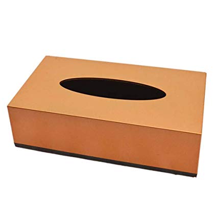 425x425 Betty Creative Rectangular Plastic Drawing Carton