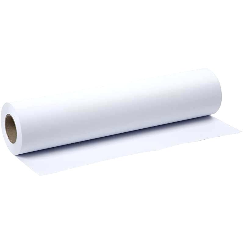 800x800 Drawing Paper Roll X Art Walmart Kmart India