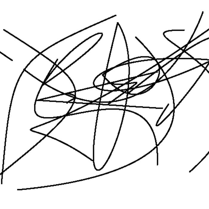 700x700 Partita The Titanic Splash Potato