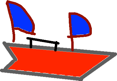 386x268 rms titanic tynker