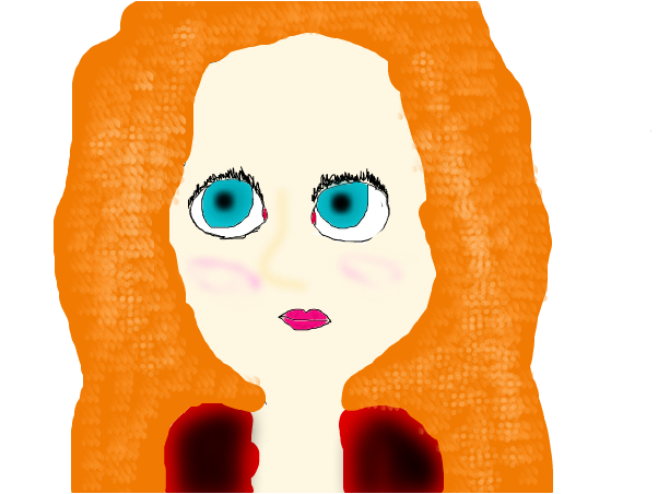 602x452 Rose From Titanic ^ ^