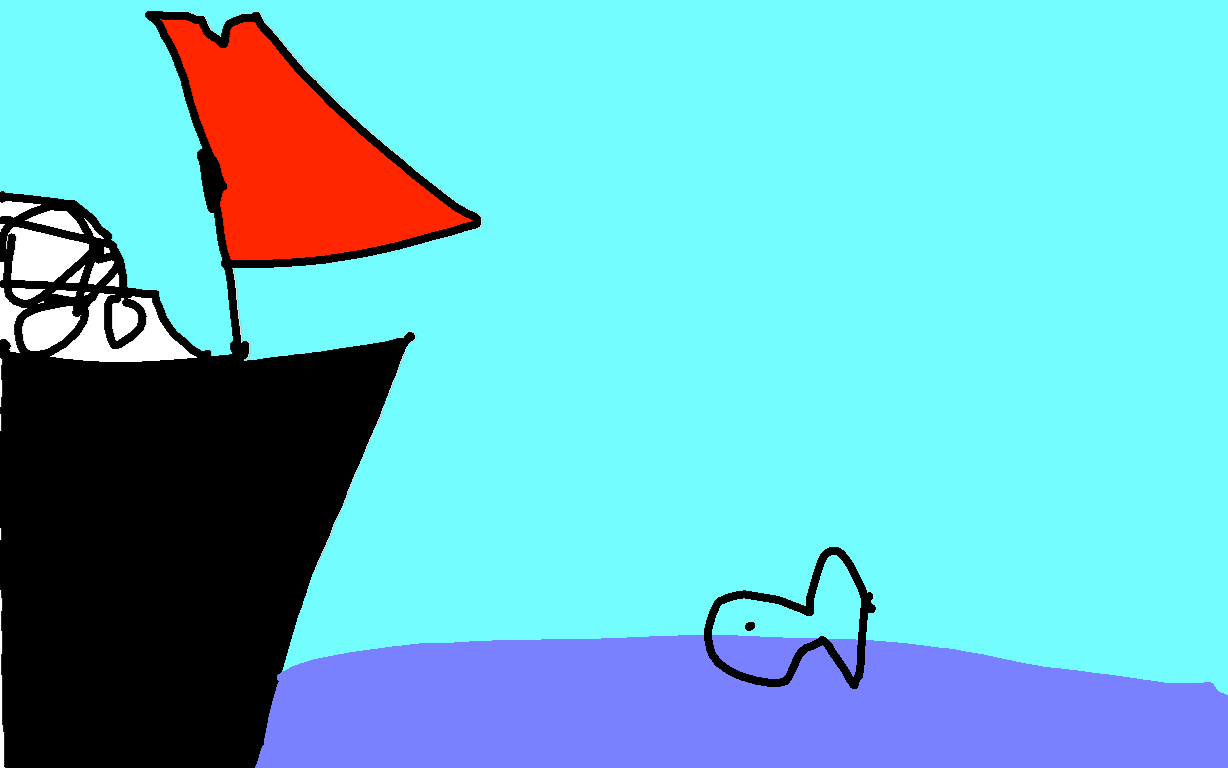 1228x768 Titanic Trailer Tynker