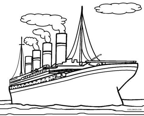 474x384 titanic coloring pages beautiful new titanic coloring pages