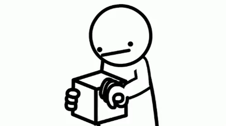 447x250 Best Jack An Jack Gifs Find The Top Gif On Gfycat