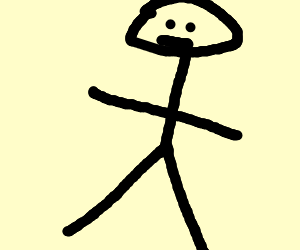 300x250 Boarding Titanic, Brb