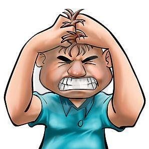 297x297 Montosha On Twitter Rose Posing For Jack!