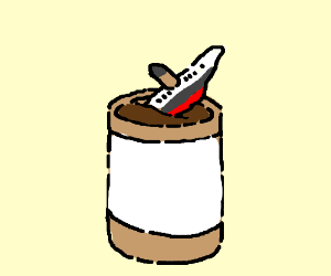 300x250 Rest In Peace Jack Dawson