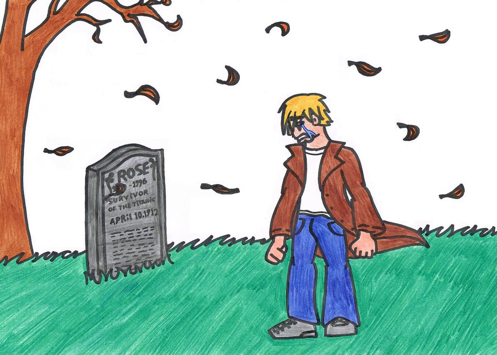 1024x732 Titanic Jack Is Back