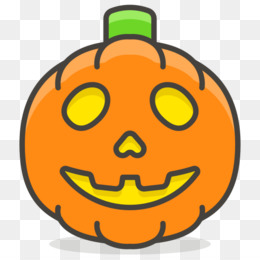 260x260 Titanic Belfast Clip Art Computer Icons Vector Graphics Sinking