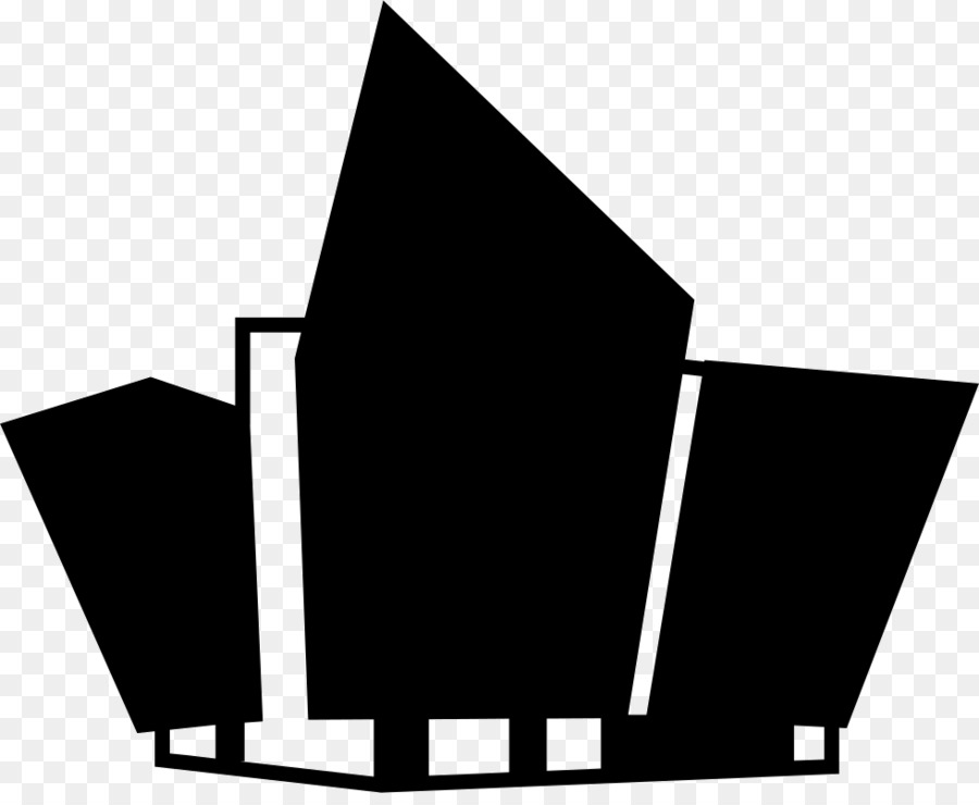 900x740 Titanic Belfast Rms Titanic Vector Graphics Computer Icons Clip