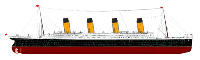 400x121 Rms Titanic