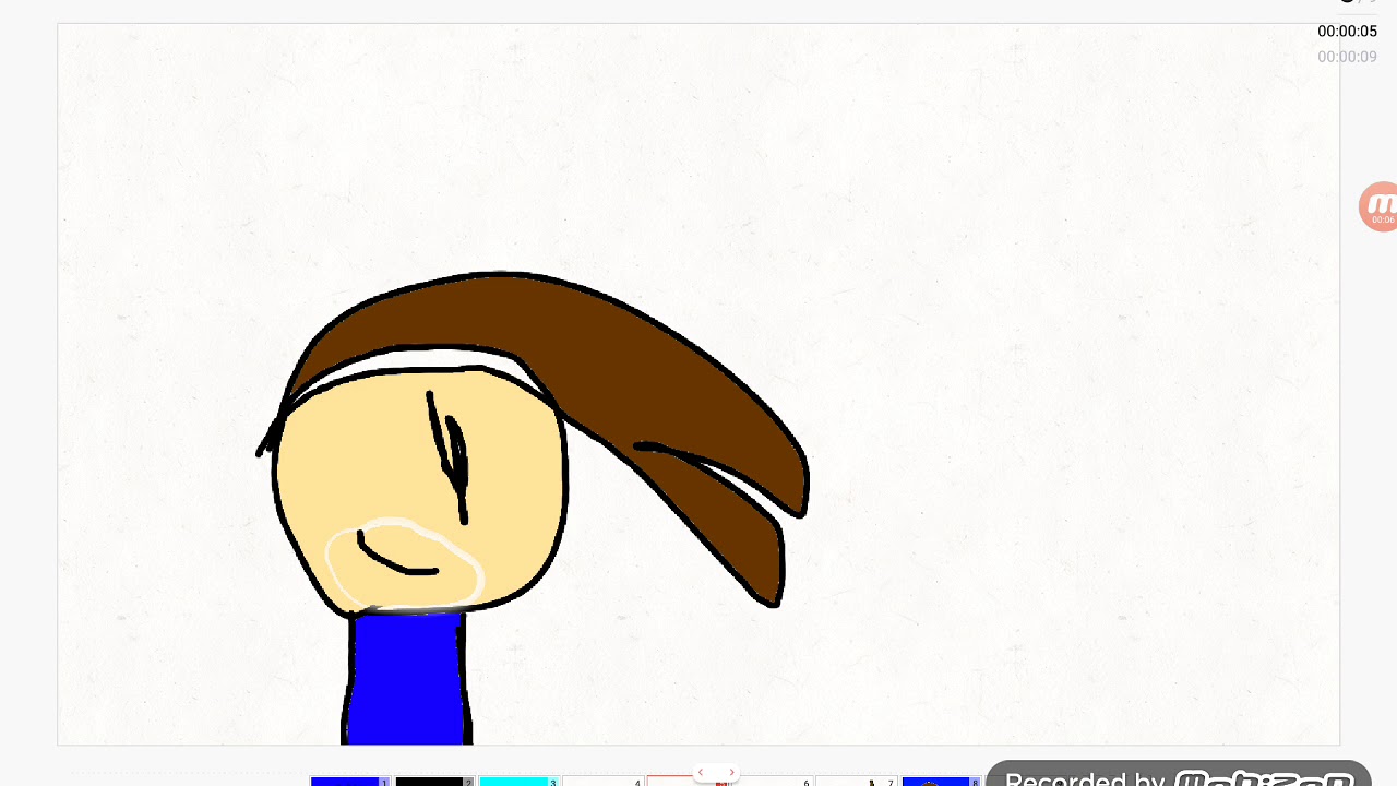 1280x720 The Titanic Movie Trailer