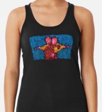 210x230 Titanic Drawing Tank Tops Redbubble
