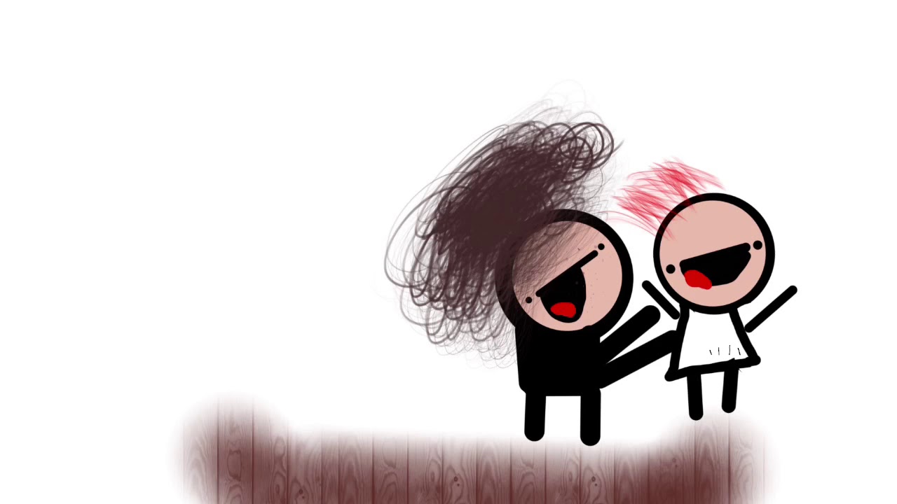 1280x720 Titanic Movie