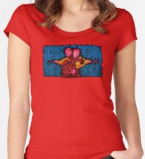 210x230 Titanic Movie Drawing T Shirts Redbubble