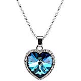 160x160 Titanic Rose Sketch Drawing Wletter Movie Prop