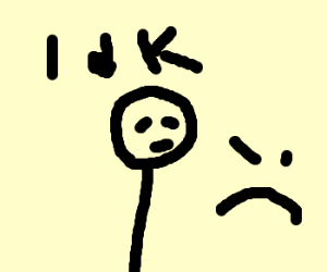 300x250 Titanic The Animated Movie