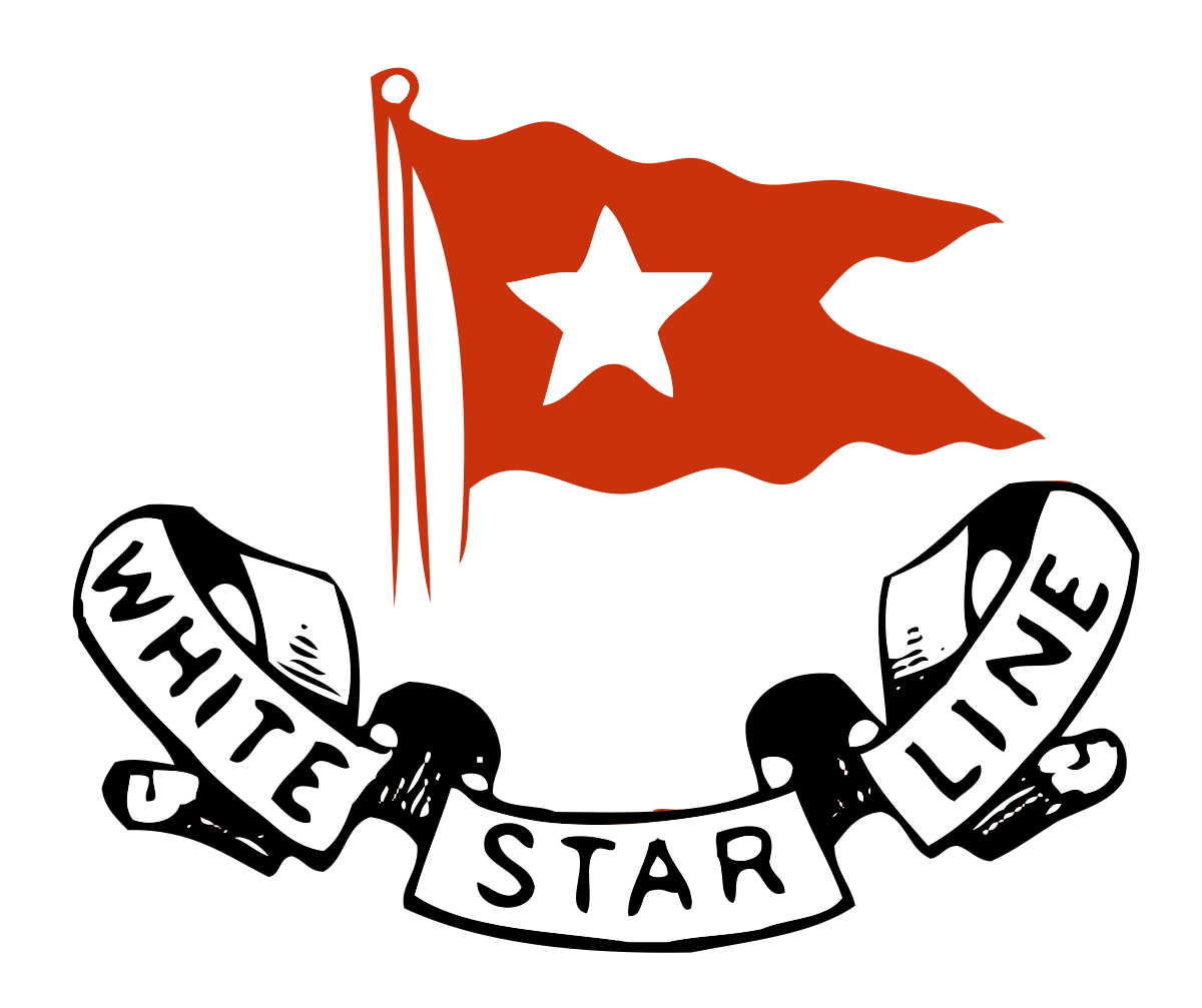1200x1007 White Star Line