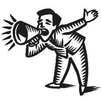 400x400 Ya Jagoff!!! Yakkin' With Yajagoff