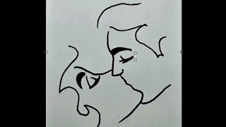 320x180 How To Draw Romantic Scenes Videos