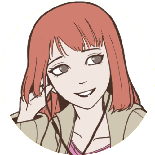 500x500 On Twitter Blooming Sequence Fanart