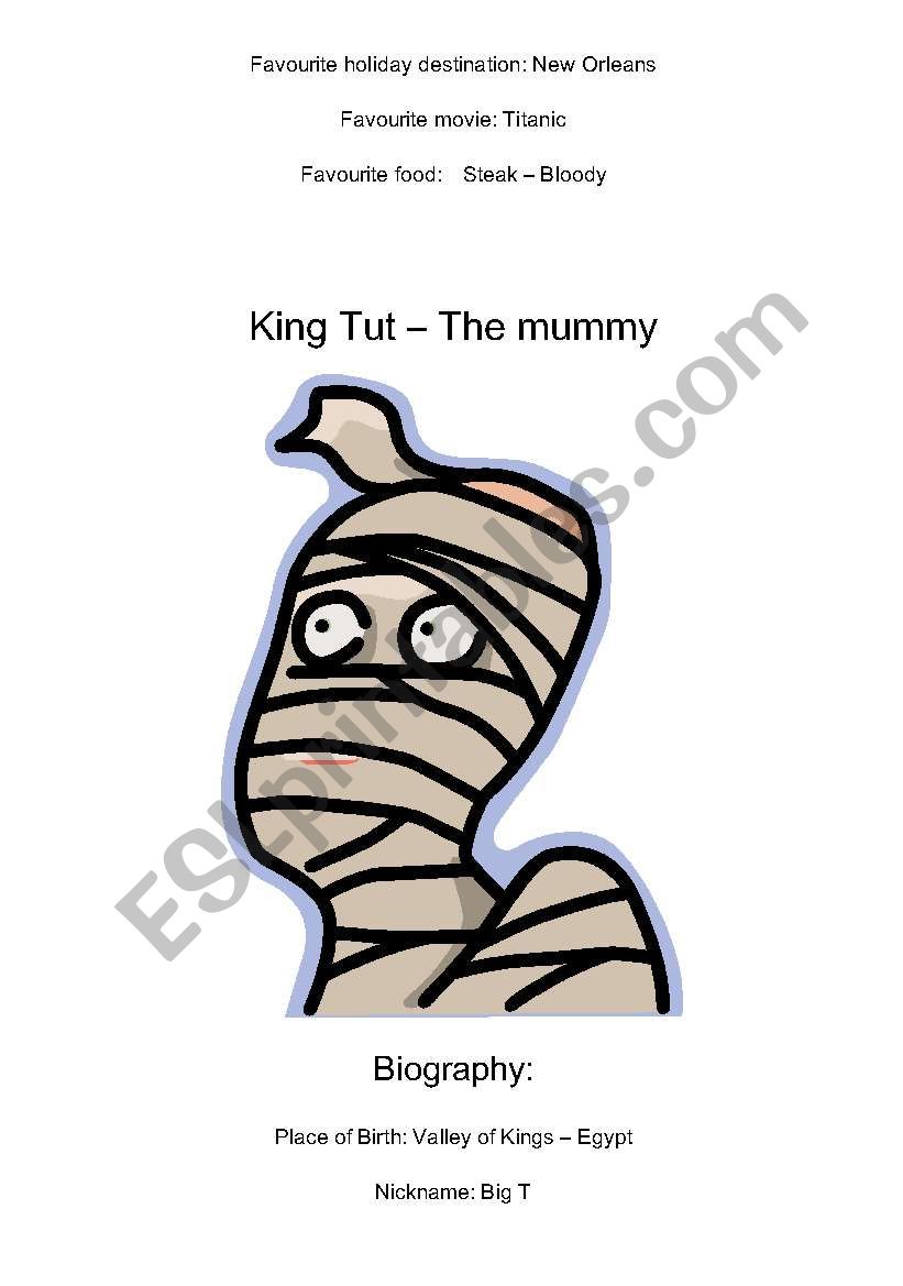 821x1169 Halloween Hunt