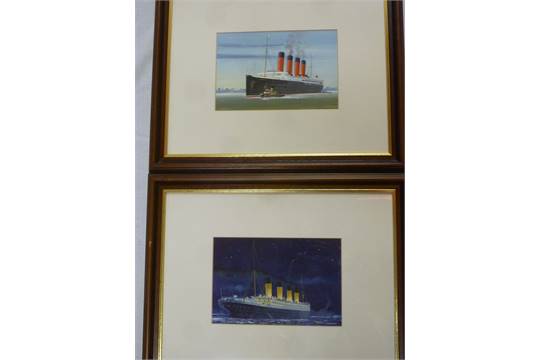 540x360 John Batchelor