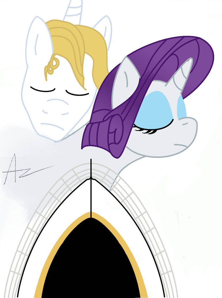 771x1037 My Little Titanic