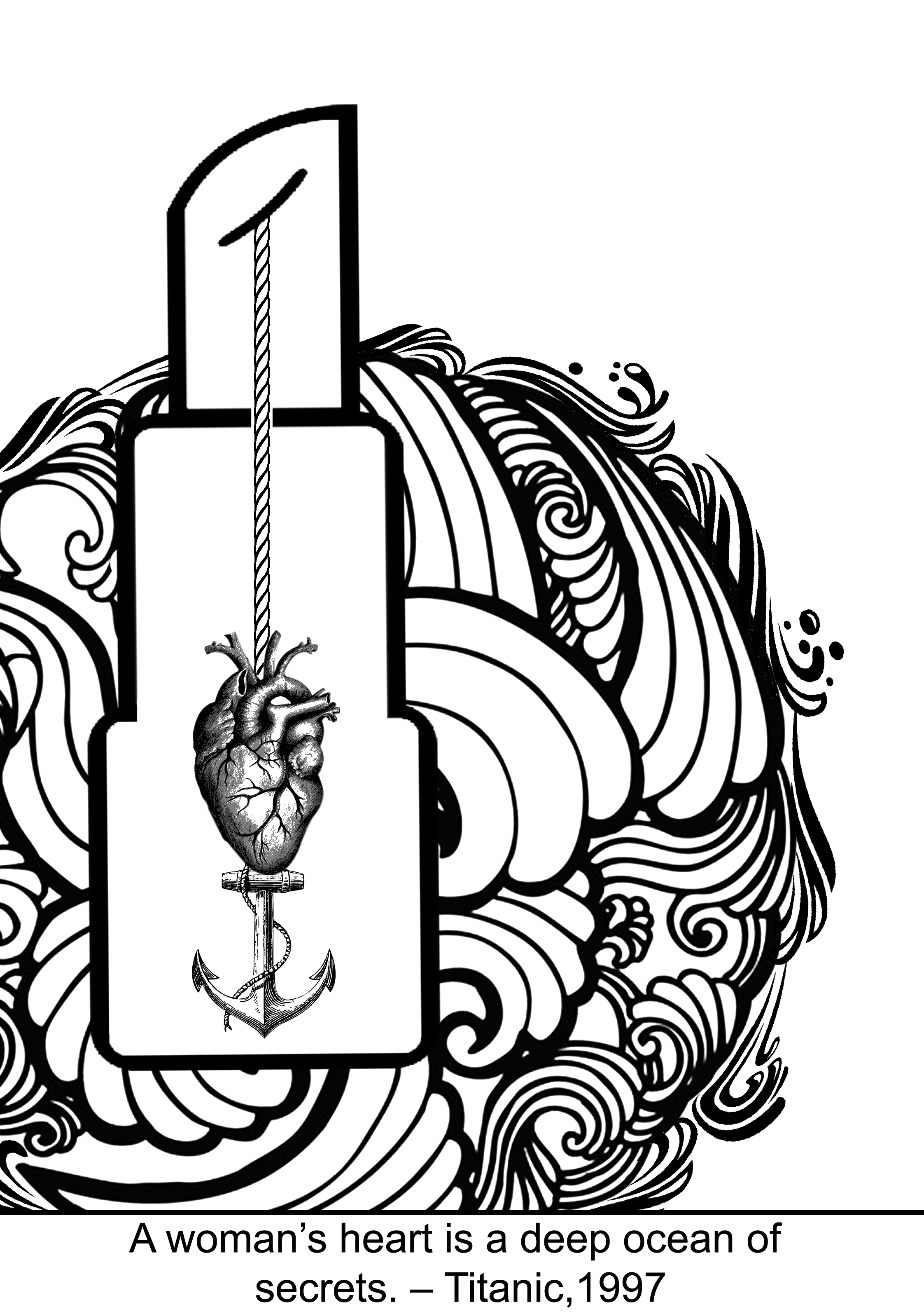 2244x3189 October Hazel