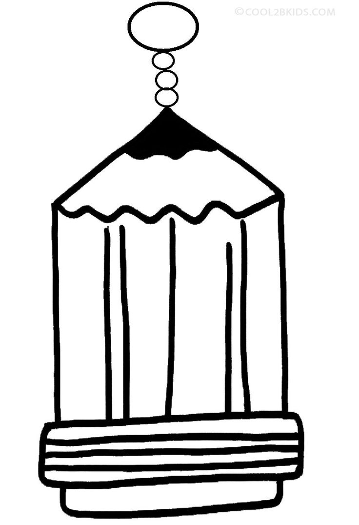 736x1075 Printable Best Clowns Images Free Coloring Book