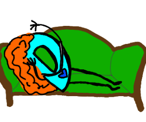 300x250 Drawception D In The Titanic Famous Scene