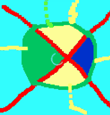 220x229 Titanic Drawing Gifs Tenor