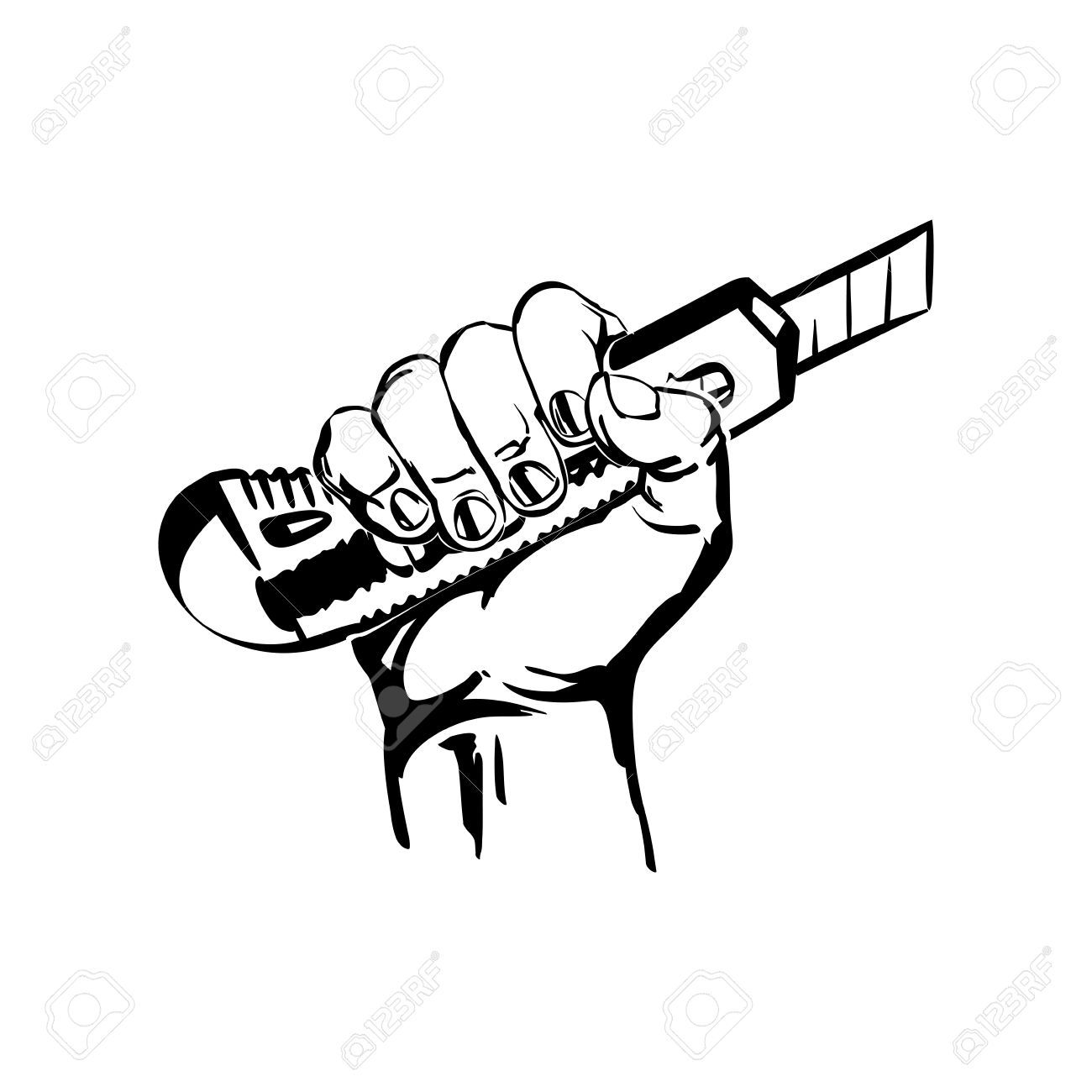 1300x1300 Titanic Pencil Jack Rose And Drawings