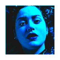 200x200 Rose Dawson Gifs