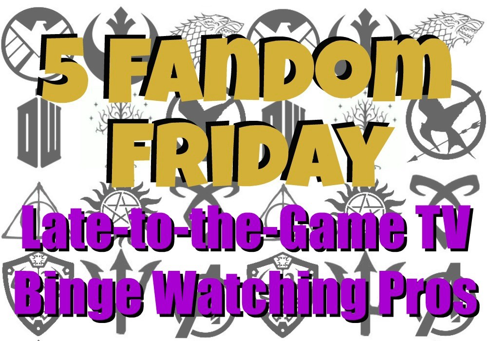 1000x700 Titanic My Fangirl Life