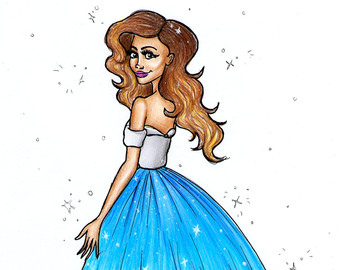 340x270 Titanic Jack And Rose Etsy