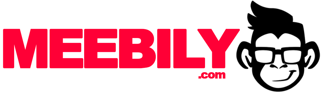 1032x302 Titanic Movie Trivia Questions Answers