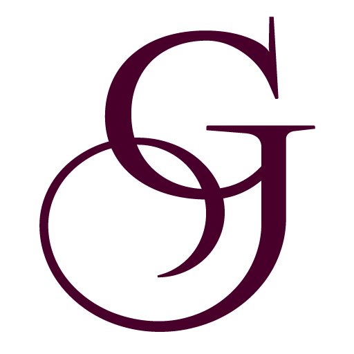 512x512 top funniest titanic memes