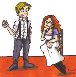 247x250 Roseandjack Explore Roseandjack