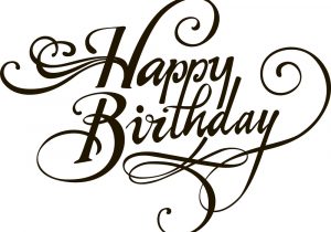 300x210 Simple Romantic Pencil Drawings Titanic Rose And Jack