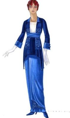 236x397 Academy Awards