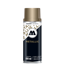 210x210 All Products