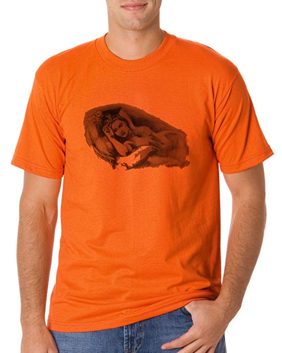 569x711 Palalula Men's Titanic Rose Dawson Drawing Draw Jack