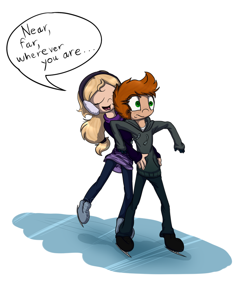 824x970 Drawing Titanic Transparent Png Clipart Free Download