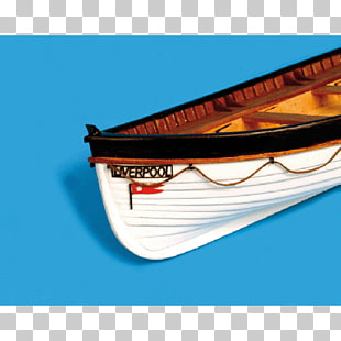 310x310 Page Titanic Ship Png Cliparts For Free Download Uihere