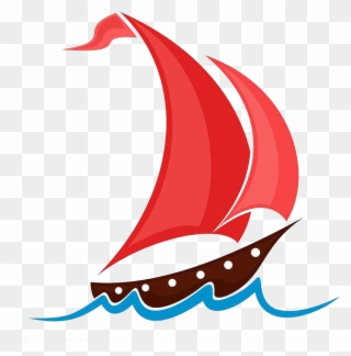 320x324 Ship Cartoon Boat Drawing Yacht